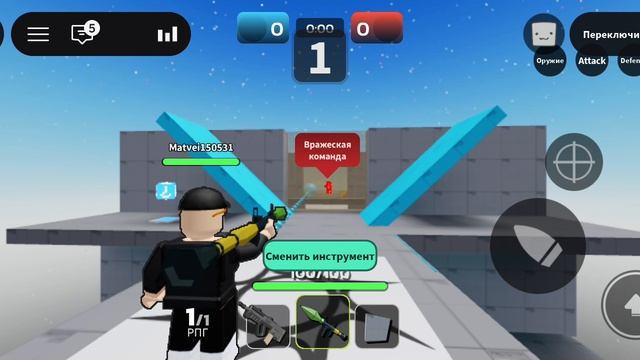 1000011164.mp4