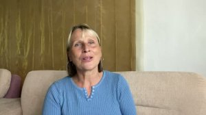 41. Имплантация зубов. Сделали новые слепки 2024 г/ Меняйте себя и свою Жизнь !