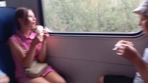 Перекус в дороге 🍕🍕🤩🫠