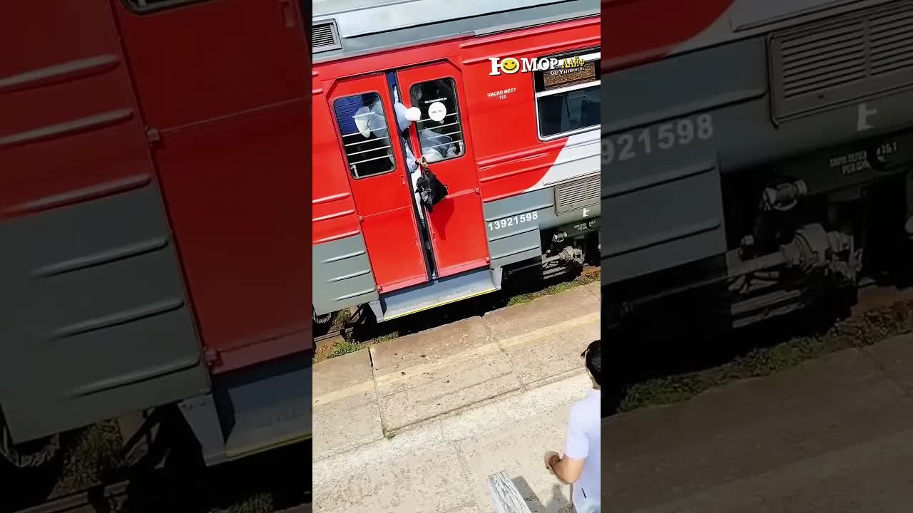 Застрял 😂#юмор #funny
