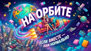 НА ОРБИТЕ   Хиты  Viral Russian Songs 2026 Только Самые Лучшие Новинки Лета