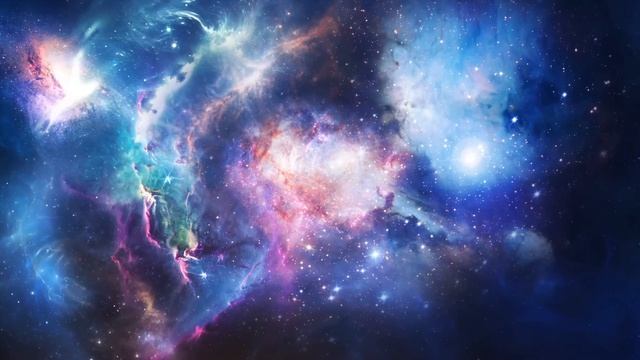 Девы. Лунное затмение в Рыбах,или,3,4,5,6 градус Рыб в 7 доме.