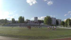 lv40.ru 2026-08-17 ИЯФ-КДД 3:8
