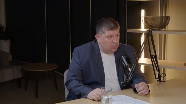 Встреча двух гениев