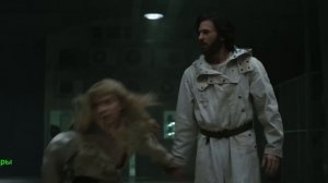 Жертва обстоятельств. Фильм 2025. Русский трейлер фильма. Премьера 2026.