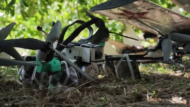 СВО на Украине — сводка боевых действий на16.08.2026 | Карта СВО | Новости фронта