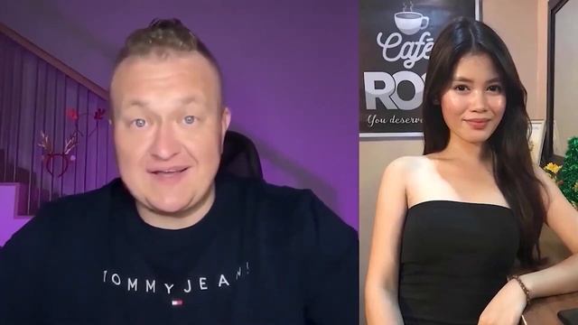 НАТАШКИ ХОТЯТ ИНОСТРАНЦЕВ