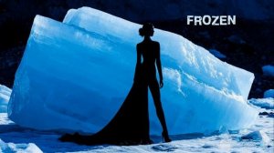 Frozen