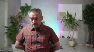 Почему я не пытаюсь «ставить Атлант на место»