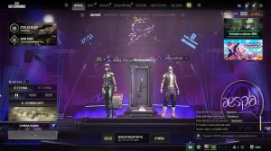 720p PUPG ВКА ПЛЕЙ СТРИМ, С НУБОМ Ahdrey_LDR