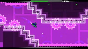 Прохождение ELECTROMAN ADVENTURES