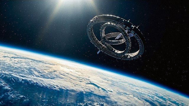 10 Новых фильмов 2026