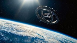 10 Новых фильмов 2026