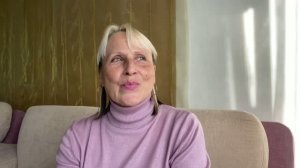 45. Имплантация зубов_ Думала имплант открутился  2024 г😊