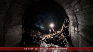 18.08.2026 Сахалинские блоги. SAKHALIN DIGGER CLUB. Самое опасное место на Сахалине