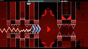 bloodbath но очень странным способом