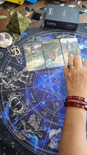 Новое для Вас в самое ближайшее будущее!🙋♀️🌹🍀