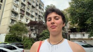 ДУХВМАТ. Выпуск 23. Начало материализации Чувства
