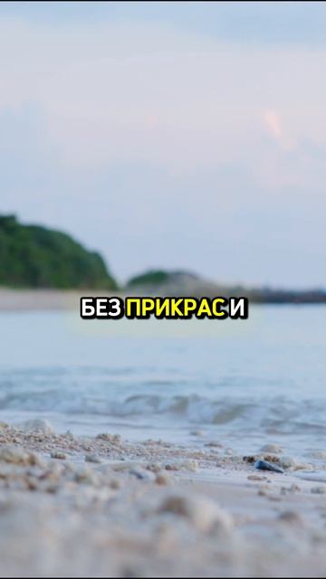 Зачем я снимаю эти видео