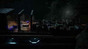 Финальный трейлер Star Wars Zero Company