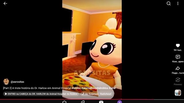 Самые трогательные Видео по Animal Hospital 😭