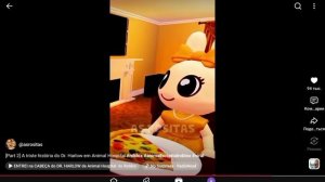 Самые трогательные Видео по Animal Hospital 😭