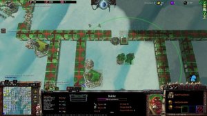 StarCraft or WarCraft --- 2024-12-15 01-05-20