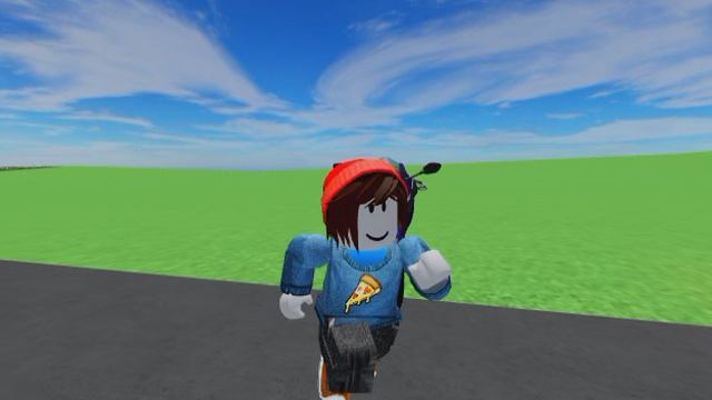Roblox