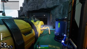 играю для души