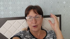 ✨️Ждала, ждала и эх 🙃✨️Наконец-то обрезала виноград 🍇✨️Домашних дел не видно😊✨️