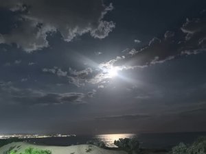 Небеса