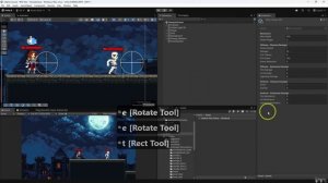 87 Настройка параметров по умолчанию Default Stat Setup