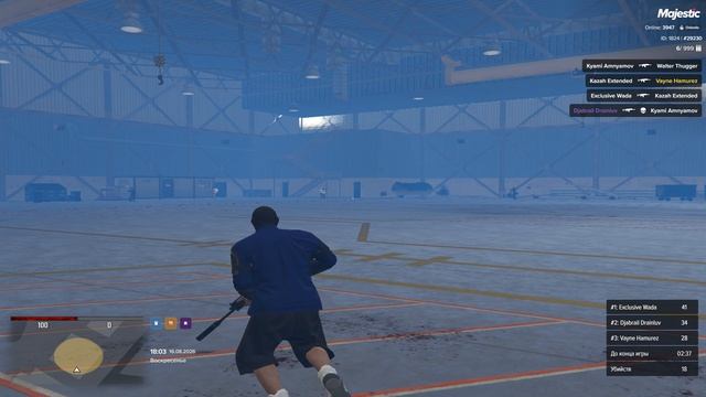 Grand Theft Auto V 2026.08.16 - 18.00.29.04