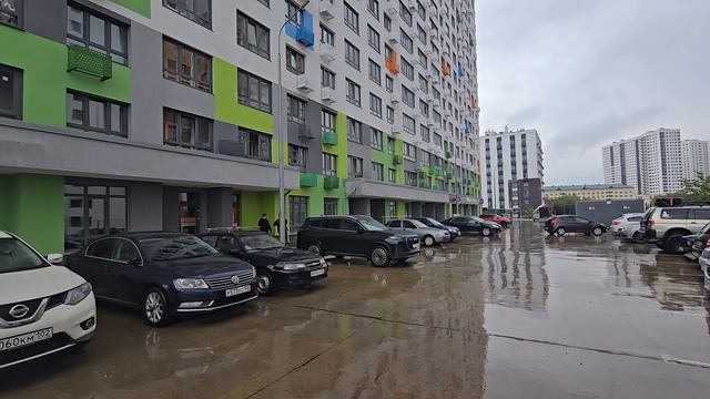 воинов инт. 5