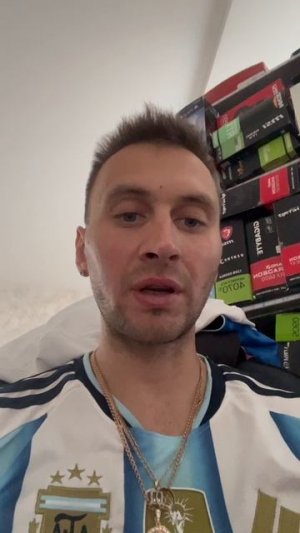 Новости #6