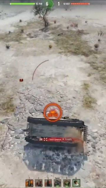 КОРБЕН ДЕСАНТИРОВАЛСЯ Wot, корбен, корбен даллас, World Of Tanks