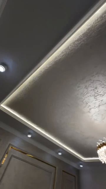 Видео от RM DECOR