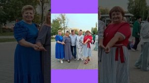 С днём рождения Александр от Екатерины Наумовой.... 17.08.26.