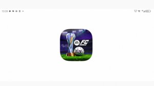 Играю только в ФК Mobile Я только ФК Mobile