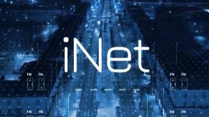 iNet 288