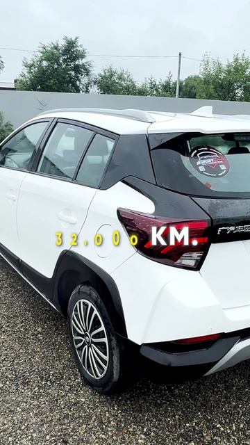 Нашли идеальный городской кроссовер? Toyota Yaris Cross за 1,5 млн ₽ #ImportAvto #АлексейВолохин