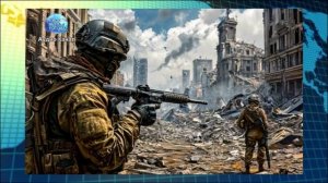 «У Украины будет совсем мало вариантов»: СВО может закончиться примерно в 2028 году