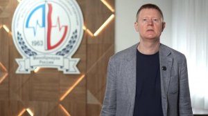 Как микробиота кишечника связана со скоростью старения организма?
