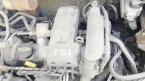 1.2 TSI