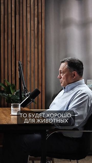 Как выбрать корм для питомца – главный совет от эксперта