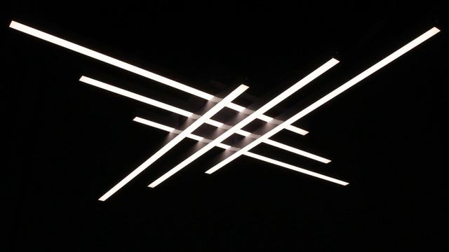 31107-0.3-06