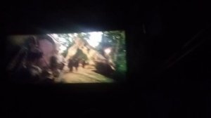 1000021726.mp4