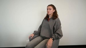 Киберучения | День «Эээ» | Дарья Фисунова | Интервью SOC