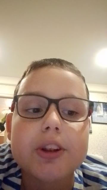 99