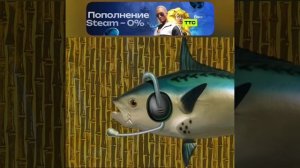 Кино без лишних слов ⏱️